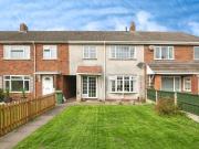 3 Bedroom House Walsall West Midlands 96093593