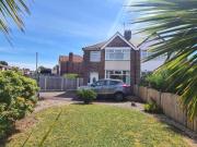 3 Bedroom House Warrington Cheshire 95090010