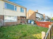 3 Bedroom House Warrington Warrington 91577573