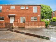 3 Bedroom House Warrington Warrington 91629969