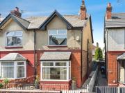 3 Bedroom House Warrington Warrington 95808159