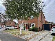 3 Bedroom House Warrington Warrington 98503868