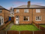 3 Bedroom House Warrington Warrington 99608426