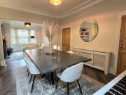 3 Bedroom House Warrington Warrington LS94756183