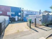 3 Bedroom House Washington Sunderland 94502218