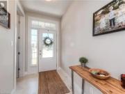 3 Bedroom House Waterloo ON 92265173