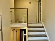 3 Bedroom House Waterloo ON LS94725197