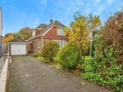 3 Bedroom House Waterlooville Hampshire 100096832