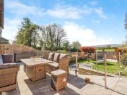 3 Bedroom House Weston Super Mare North Somerset 90149223