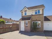 3 Bedroom House Weston Super Mare North Somerset 92307704