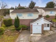 3 Bedroom House Weston Super Mare North Somerset 92361988