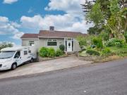 3 Bedroom House Weston Super Mare North Somerset 93413089
