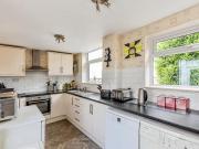 3 Bedroom House Weston Super Mare North Somerset 95623884