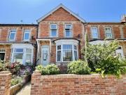 3 Bedroom House Weymouth Dorset 93510189 3 Bedroom House Weymouth Dorset 93510189