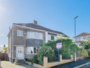 3 Bedroom House Whitchurch Shropshire LS97176935