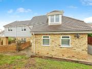 3 Bedroom House Whitstable Kent LS98296976