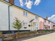 3 Bedroom House Wickham Skeith Wickham Skeith 93082307