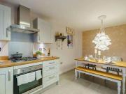 3 Bedroom House Wigan Wigan 90985774