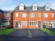 3 Bedroom House Wigan Wigan 97518265