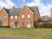 3 Bedroom House Wiltshire Wiltshire 93831372