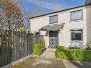 3 Bedroom House Windermere Cumbria LS97813614