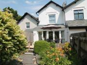 3 Bedroom House Windermere Cumbria LS97813837