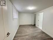 3 Bedroom House Windsor ON 100600645