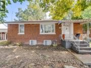 3 Bedroom House Windsor ON 94422297