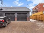 3 Bedroom House Windsor ON 97191139