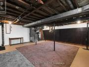 3 Bedroom House Windsor ON LS91859807