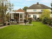 3 Bedroom House Wingerworth Wingerworth 98386796