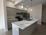 3 Bedroom House Winnipeg MB 102846168