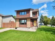 3 Bedroom House Winnipeg MB 95381480