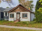 3 Bedroom House Winnipeg MB 98533550