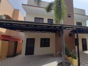 3 Bedroom House with 1 maid's room located in...