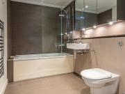 3 bedroom house with 1 reception and 2 bathrooms in Hyde...