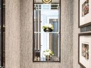 3 bedroom conversion flat with 1 reception and 3...