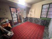 3 bedroom house with 2 bedroom flatl.