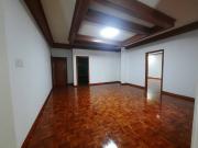 3 Bedroom House with Den For Rent in Ayala Alabang,...