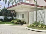 3 Bedroom House with garden FOR RENT Green Meadows...