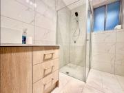 3 Bedroom House With Granny Flat