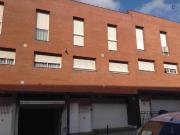 3 bedroom house, with outdoor area