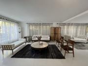 3 Bedroom House with Pool For Lease in Dasmarinas...