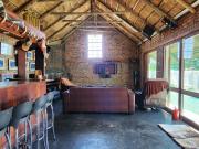 3 bedroom house with swimming pool and flat for sale in...