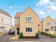 3 Bedroom House Witney Oxfordshire 95660719