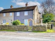 3 Bedroom House Wolsingham County Durham 91985113
