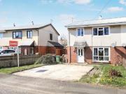 3 Bedroom House Wolverhampton West Midlands 90102108
