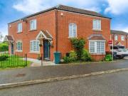 3 Bedroom House Wolverhampton West Midlands 90687365
