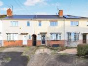3 Bedroom House Wolverhampton West Midlands 91549640