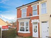 3 Bedroom House Wolverhampton West Midlands 92575367